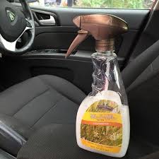 We did not find results for: Saveourkidsfuture Instagram Posts Photos And Videos Picuki Com