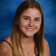 Jill Hoppe Email & Phone Number