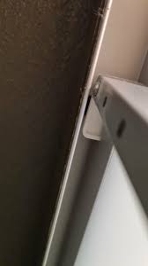 Image result for site:byggahus.se clopay