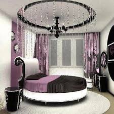 Pin By Mackenzie Seidel On This World We Live In Bedroom Design Dream Rooms Bedroom Designs Images