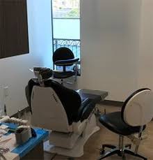 Find emergency dental care near you. Find 24 Hour Dentist Offices Near You Dentist Dentist Office Emergency Dentist