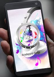 Download lagu krisdayanti dalam kenangan mp3 di metro musik. Download Lagu Hits Krisdayanti Mp3 Google Play Apps Agqdgdsnw0xu Mobile9