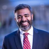 Christopher Evola's Instagram, Twitter & Facebook