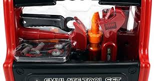Black And Decker Toy Tool Set Walmart Handy Man Tool Bucket Children S Kid S Pretend Play Toy Work Shop Tool Set W Tools Accessories Perfect Kids Pretend Play Toys Pretend Play Toys Pretend Play