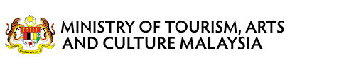 With the new logo, (it) will enliven the visit malaysia year 2020 promotion campaign which. Culture Unesco