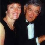 HOWARD CURTIS, JR. Obituary