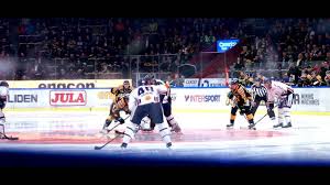 Skellefteå aik performance & form graph is sofascore hockey livescore unique algorithm that we are generating from team's last 10 matches, statistics, detailed analysis and our own knowledge. Youtube Vintersport