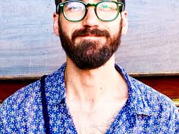 Todd Chamberlin Archives