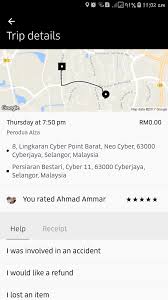 Kalau kerja jauh, kos naik. Tips Beli Rumah Pertama Utk Fresh Graduate Najwanaema173