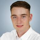 Dominic Conrad ... Jürgen Conrad auf xing.com