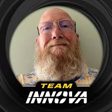 The Club has announced the...