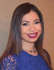 The Muhlenberg Network: