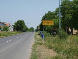 Check spelling or type a new query. Vrpolje Wikipedia La Enciclopedia Libre