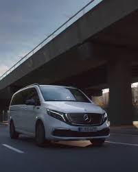 Mercedes Benz Lg Beziers Home Facebook