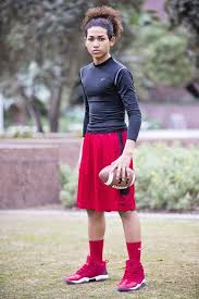 Sun sign (zodiac birth sign) taurus. Celebrities Jahking Guillory List Best Free Movies On My Block Season 2 On My Block Season 1 Fmovies