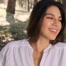 Asesoramos en temas ambientales 🌱🍂, #coserpro #estudioambiental  #licenciaambiental #medioambiente #guatemala