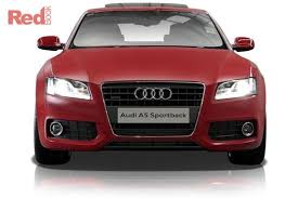 Image result for Garnet Red 2010 A5