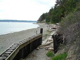 Check spelling or type a new query. Datei Camano Island Beach 01 Jpg Wikipedia