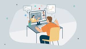 Best Online Illustration Courses Plus Personalized Course Recommendations Tailored Just For You Cg spectrum's online illustration course is taught by industry experts.