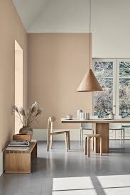 11 Stunning Funny Bathroom Paintings Ideas Minimalist Dining Room Scandinavian Interior Design Interior Design