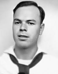 On the 17th of Apr 1945, Private Archie W. Stanford of Oklahoma died, and  is listed