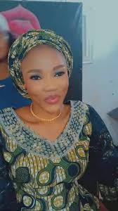 Smile, happy looks good