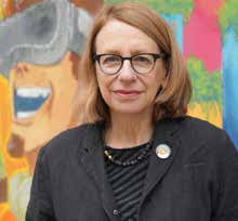 Education in the Time of COVID Education in the Time of COVID Education in  the Time of COVID Education in the Time of COVID