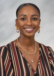 Opal Randolph's Instagram, Twitter & Facebook