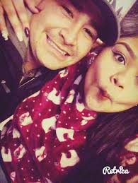 Crystal Deleon (@crystaldeleon43)