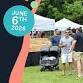 21st Annual Art, Beer & Wine Festival