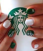 Google's free service instantly translates words, phrases, and web pages between english and over 100 other languages. 38 Starbucks Themed Classroom Ideas Classroom Classroom Themes Coffee Theme