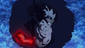 Asta Demon Wallpapers Wallpaper Cave Tegneserie ,anime ,asta ,manga ,serie ,sort clover ,demon form wallpapers og flere kan downloades til mobil, desktop, tablet og andre enheder. asta demon wallpapers wallpaper cave