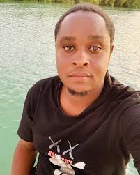 Fabian Charles (@fabian_charles254) • Instagram photos and videos