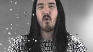 Artist Spotlight: The Bloody Beetroots