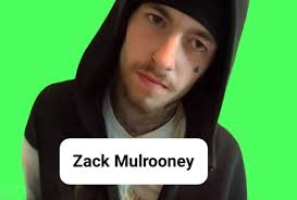 Wallasey man charged