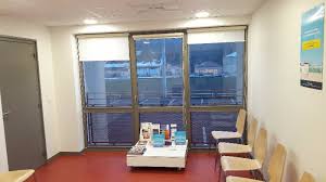 Dr Marie Anne Decaen Medecin Generaliste A Saint Savin