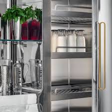 Cost of kitchen cabinets estimator provides the cost of installing kitchen cabinets per linear foot. Il Sistema Di Controllo Del Freddo Abimis