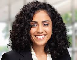 Breaking into Biotech Consulting: How Anjali Vahalia Found Her Fit in  Global Market Access