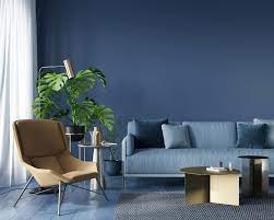 Like social media, interior design trends can change quickly, and jared epps, owner and ceo of jse design in new york city, told insider that too much of either. Colors Le Tendenze Colore 2021 Per L Interior Design Rio Verde