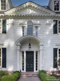 We did not find results for: Father Of The Bride Style Home Traditional Home Exterior Pacific Peninsula Group