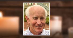 Richard Rodrick Obituary October 9, 2022