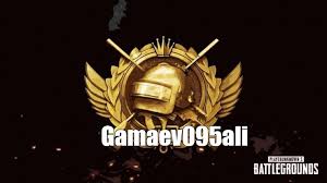 Game info alpha coders 383 wallpapers 349 mobile walls 35 art 87 images. Create Meme Gamaev095ali Conqueror Pubg Mobile Pubg Mobile Avatar The Conqueror Pubg Mobile Avatar Pictures Meme Arsenal Com