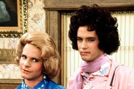 Oct 26, 2021 · you can learn more interesting facts about the '80s decade by digging deeper into these specialized categories of 1980's trivia questions ranging from '80s duets to trivia all about the movies and tv shows! This Classic 80 S Sitcom Quiz Is Basically Impossible To Score 50 On