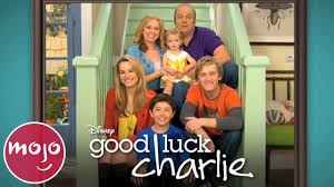 Not only did last four seasons, but it spawned four albums, two movies, a world tour, and launched the career of. Top 10 Disney Channel Shows Of The Last Decade Live Action Youtube