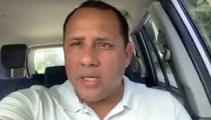 TSE ordena aplicar suspensión de 20 días a alcalde de Golfito