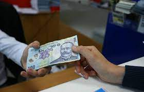 Este permis sa efectuezi plata in valuta? Limitarea Platilor Incasarilor In Numerar Kreston Romania