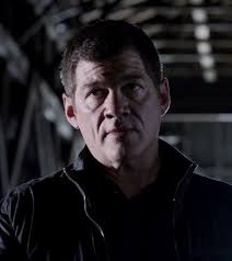 Roger Broming's Instagram, Twitter & Facebook