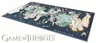 We did not find results for: Game Of Thrones 3d Map Of Westeros Puzzle