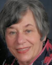 Ann Felker Obituary October 23, 2025