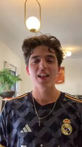 Todo ventas Nueva Galicia, Santa Anita, Loreto y alrededores